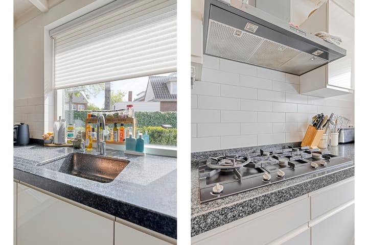 Photo 17 of Ravelijn de Grenadier 2