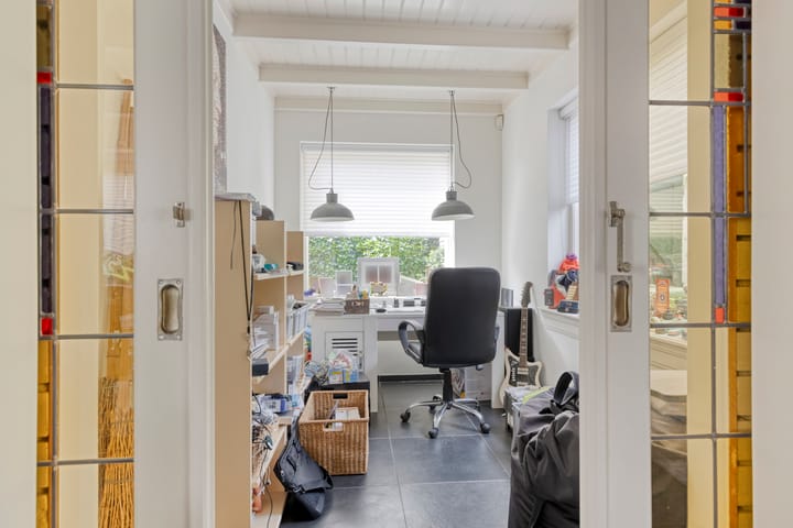 Photo 18 of Ravelijn de Grenadier 2