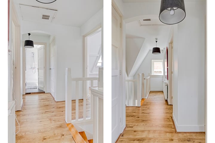 Photo 19 of Ravelijn de Grenadier 2