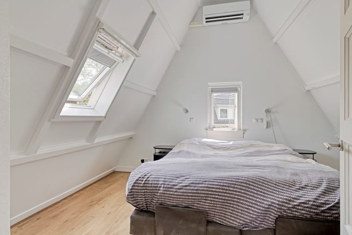 Photo 21 of Ravelijn de Grenadier 2