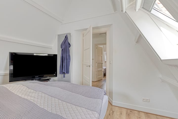 Photo 23 of Ravelijn de Grenadier 2