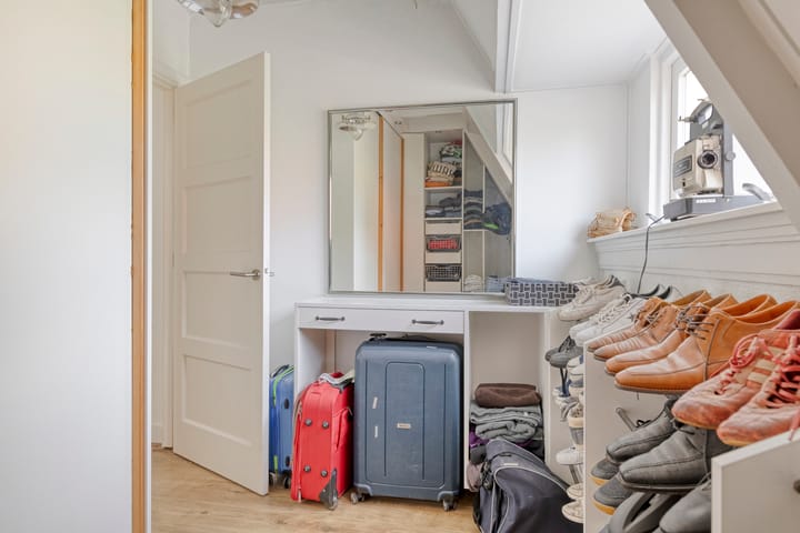 Photo 24 of Ravelijn de Grenadier 2