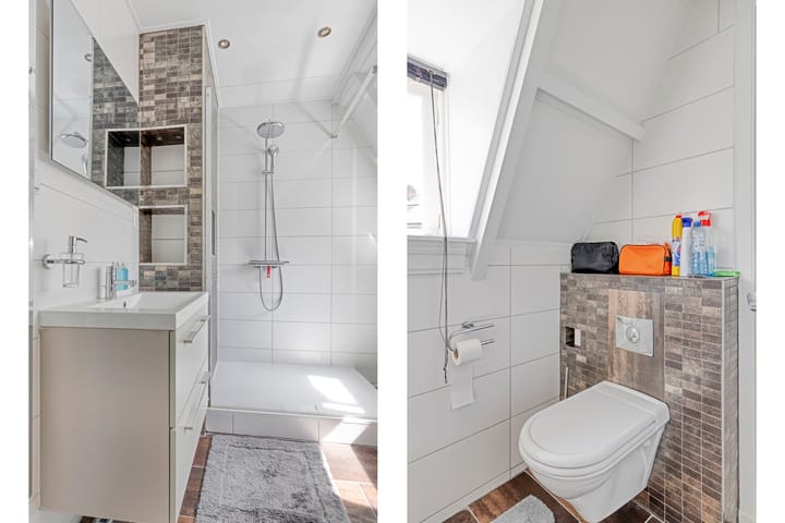 Photo 26 of Ravelijn de Grenadier 2