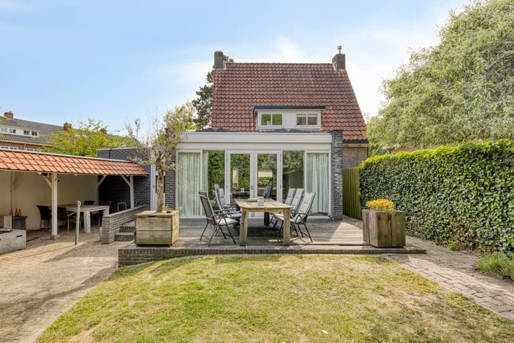 Photo 2 of Ravelijn de Grenadier 2