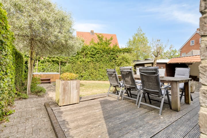 Photo 27 of Ravelijn de Grenadier 2