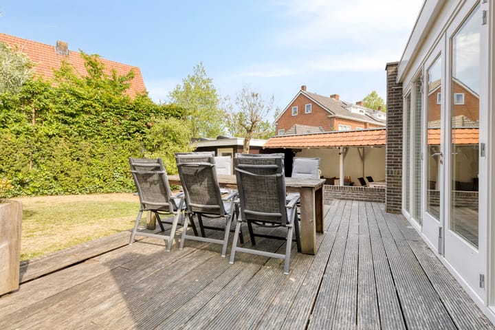 Photo 28 of Ravelijn de Grenadier 2