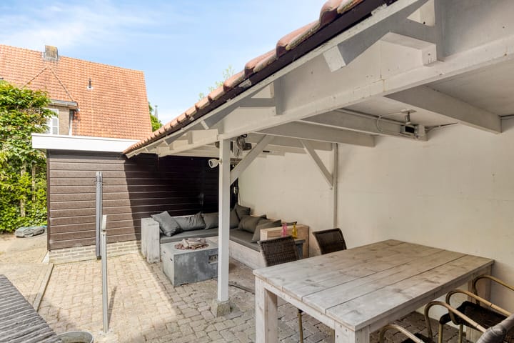 Photo 31 of Ravelijn de Grenadier 2