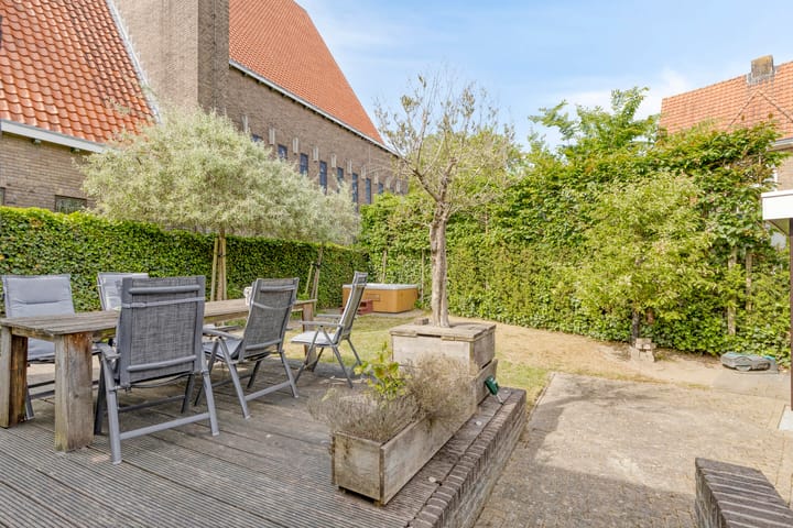 Photo 32 of Ravelijn de Grenadier 2