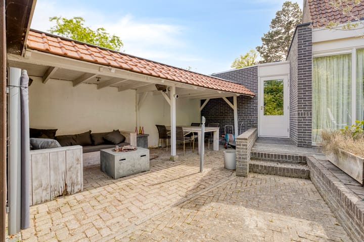 Photo 33 of Ravelijn de Grenadier 2