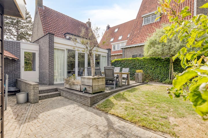 Photo 34 of Ravelijn de Grenadier 2