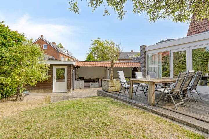 Photo 35 of Ravelijn de Grenadier 2