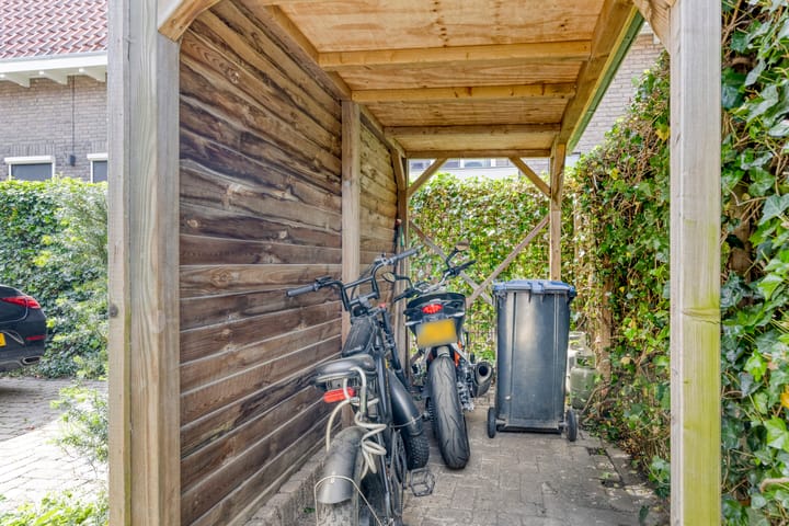 Photo 36 of Ravelijn de Grenadier 2