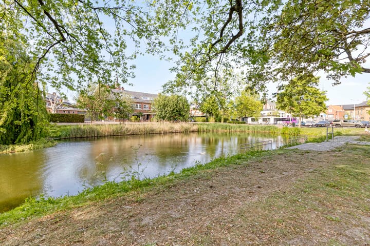 Photo 38 of Ravelijn de Grenadier 2