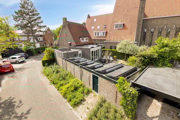 Photo 39 of Ravelijn de Grenadier 2