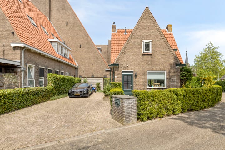 Photo 40 of Ravelijn de Grenadier 2