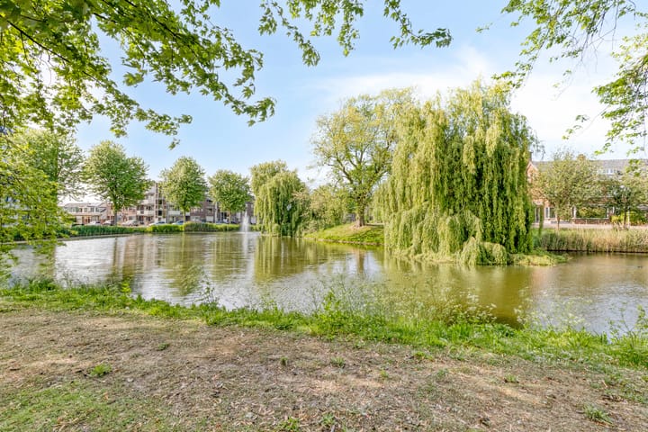 Photo 41 of Ravelijn de Grenadier 2