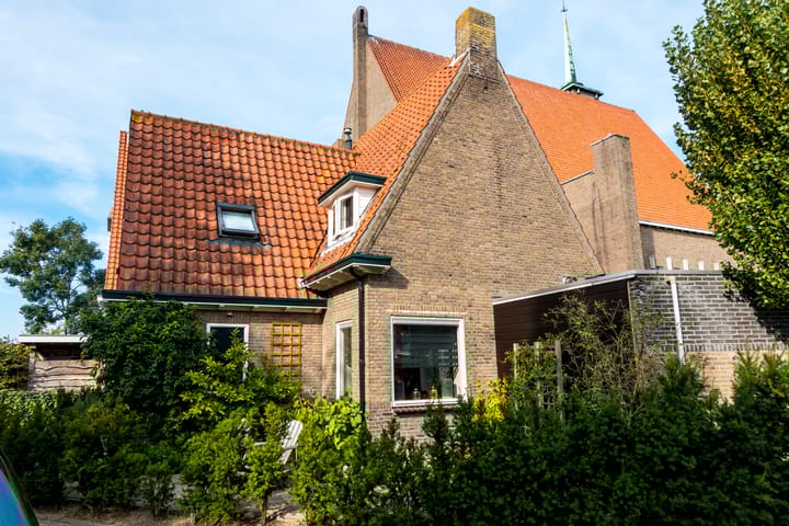 Photo 42 of Ravelijn de Grenadier 2