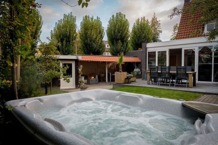 Photo 44 of Ravelijn de Grenadier 2