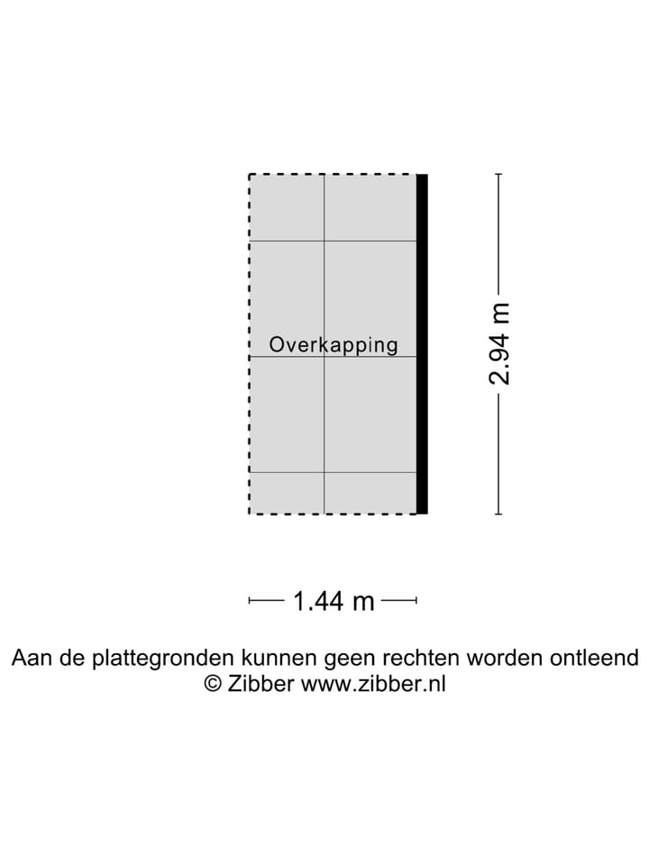 Photo 49 of Ravelijn de Grenadier 2