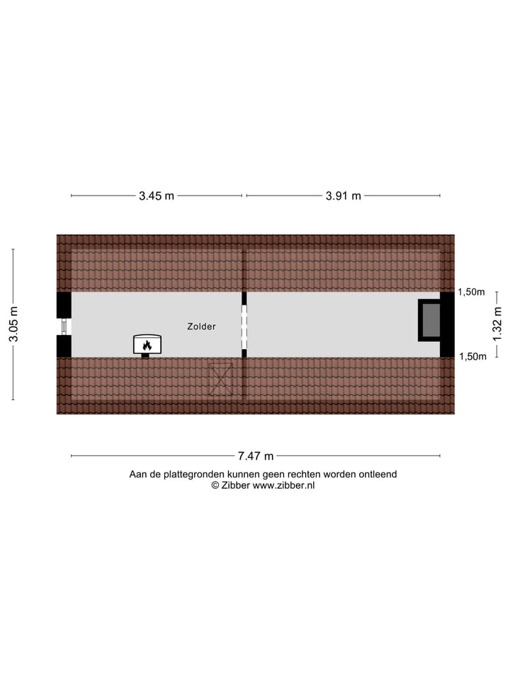 Photo 50 of Ravelijn de Grenadier 2