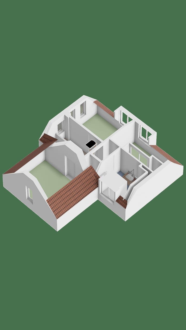 Photo 52 of Ravelijn de Grenadier 2