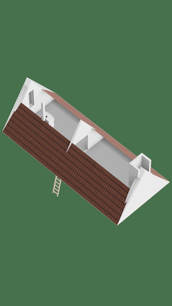 Photo 53 of Ravelijn de Grenadier 2