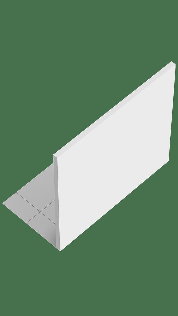 Photo 54 of Ravelijn de Grenadier 2