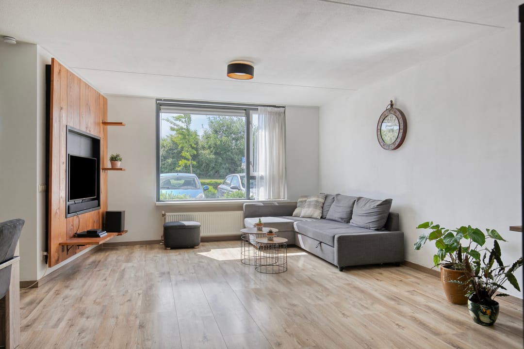 Foto 2 van Kazemat 8