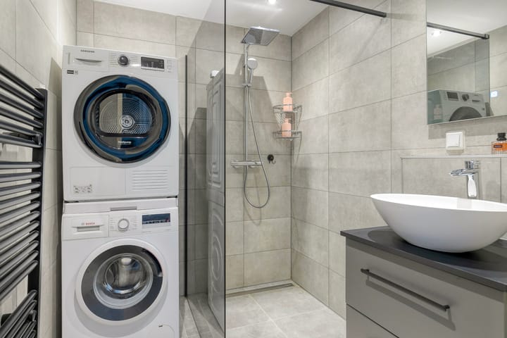 Foto 5 van Kazemat 8