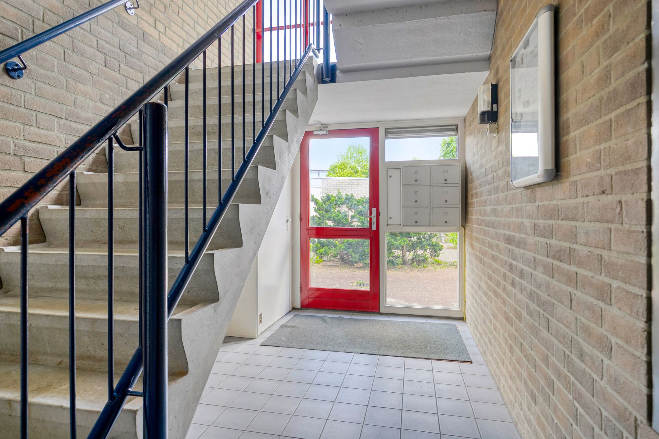 Foto 9 van Kazemat 8