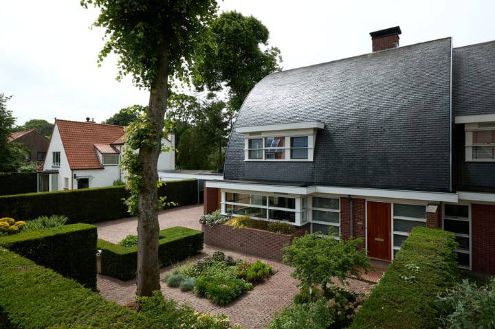 Foto 43 van Veldlaan 24