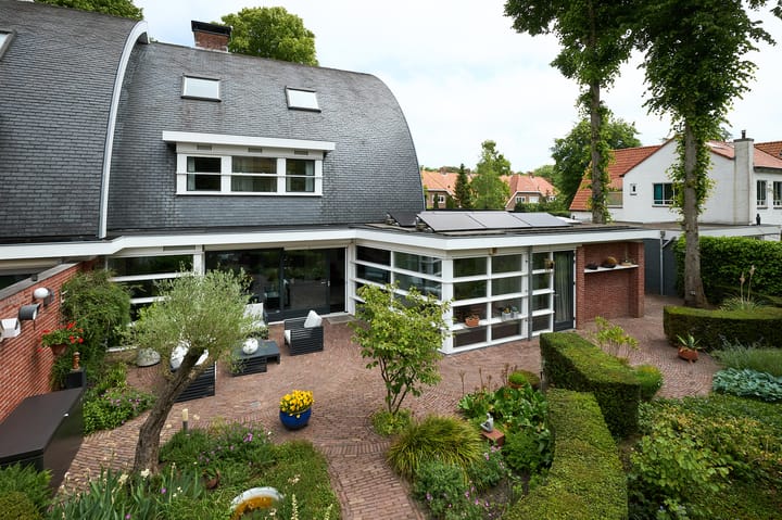 Foto 41 van Veldlaan 24