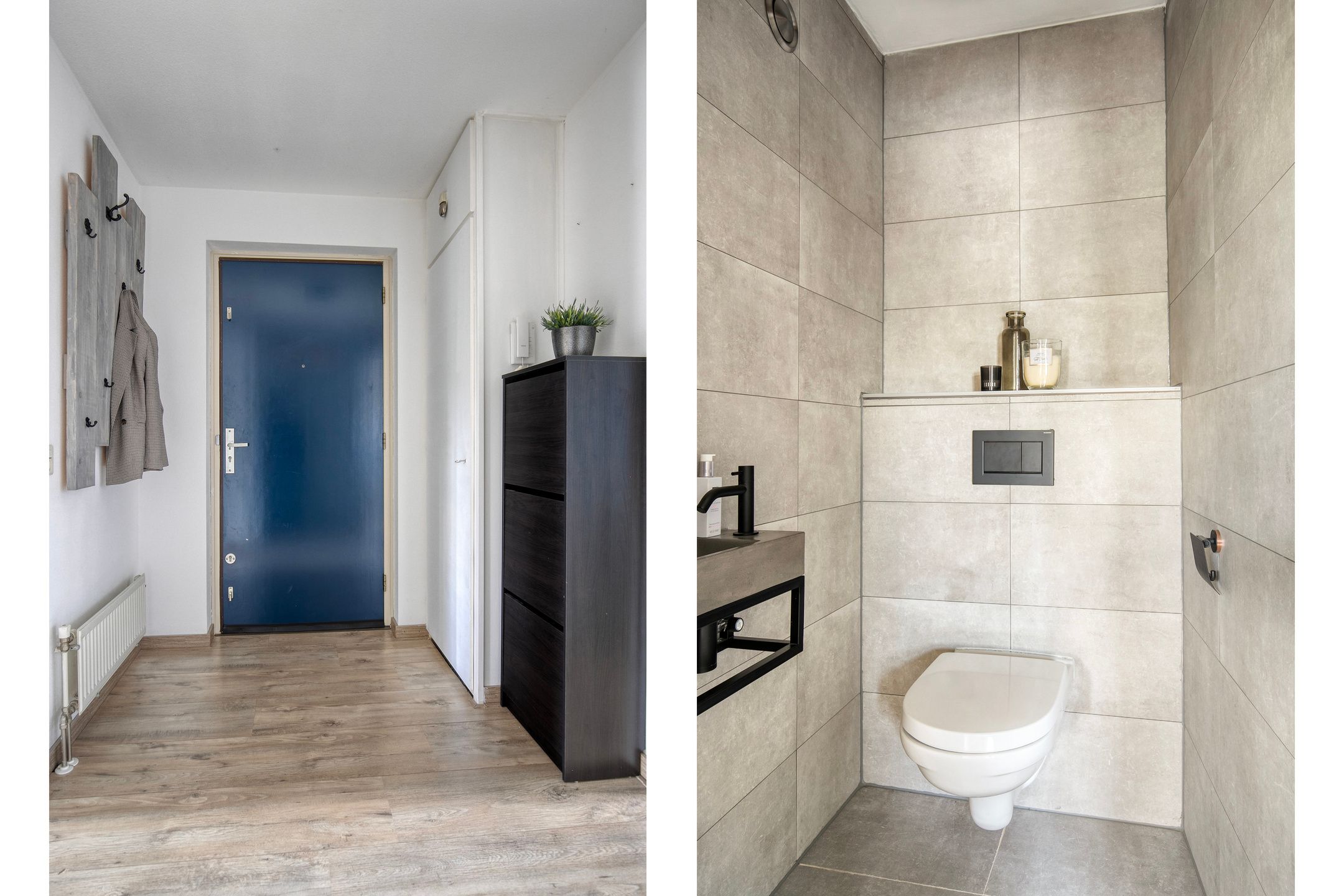 Foto 12 van Kazemat 8