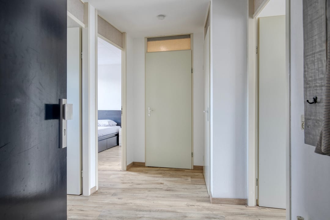 Foto 13 van Kazemat 8