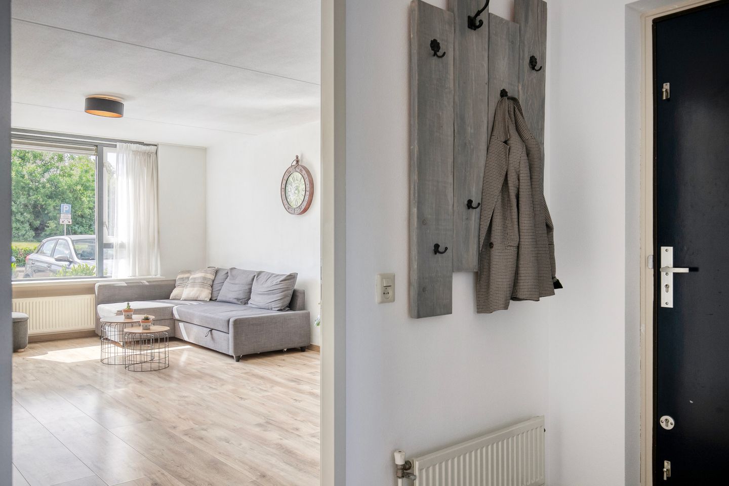 Foto 14 van Kazemat 8