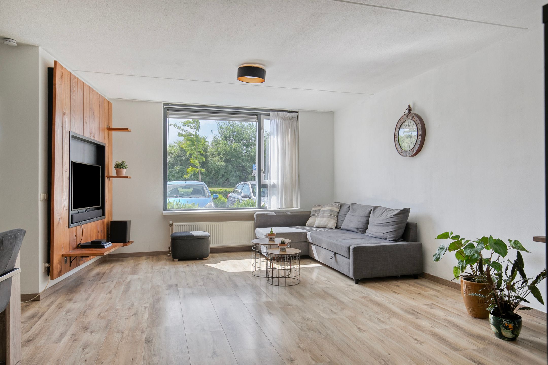 Foto 15 van Kazemat 8