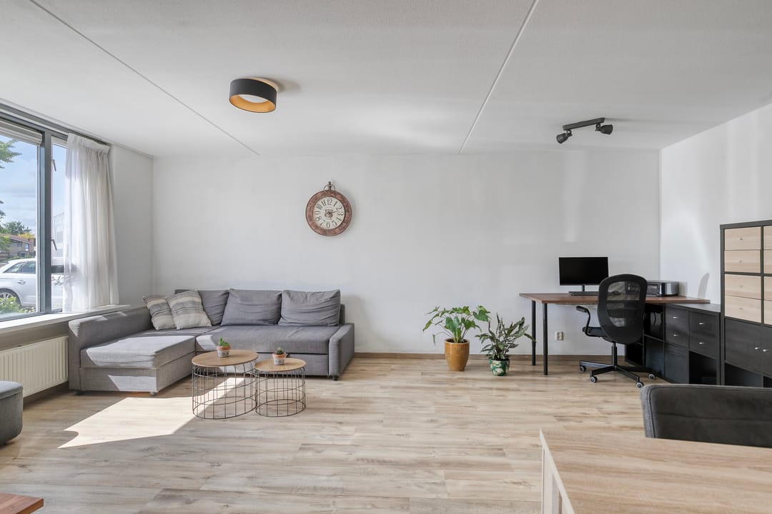 Foto 16 van Kazemat 8