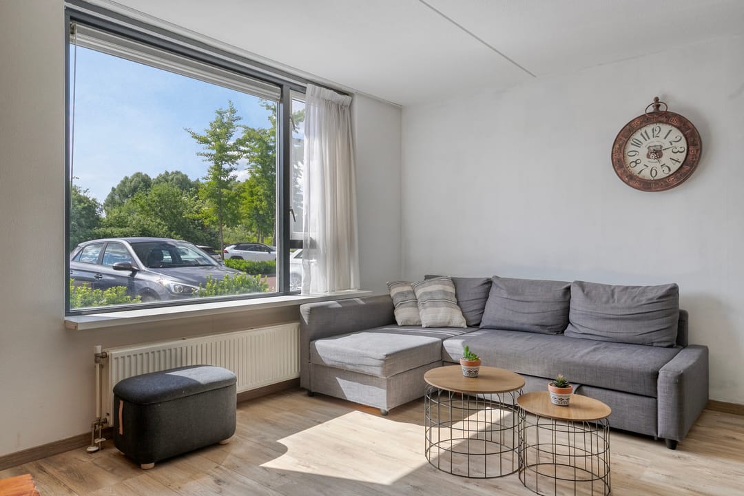 Foto 17 van Kazemat 8