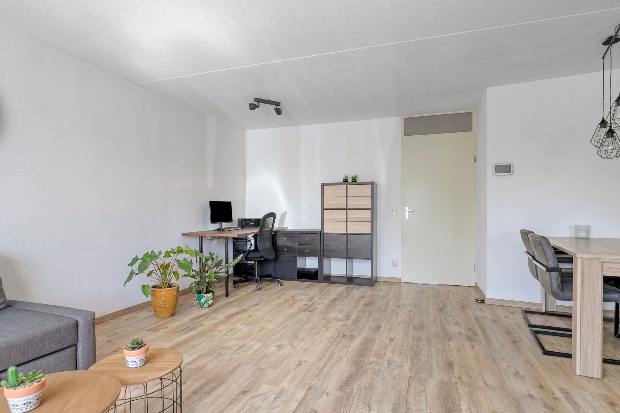 Foto 18 van Kazemat 8