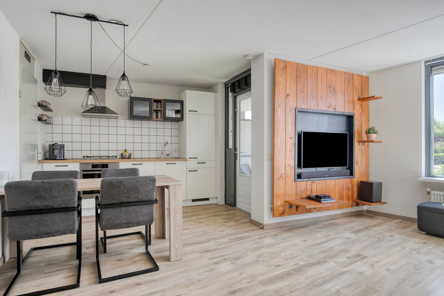 Foto 19 van Kazemat 8