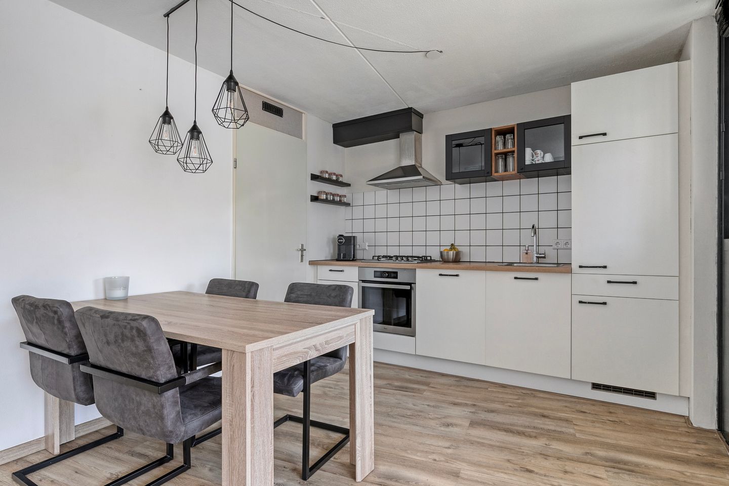 Foto 20 van Kazemat 8