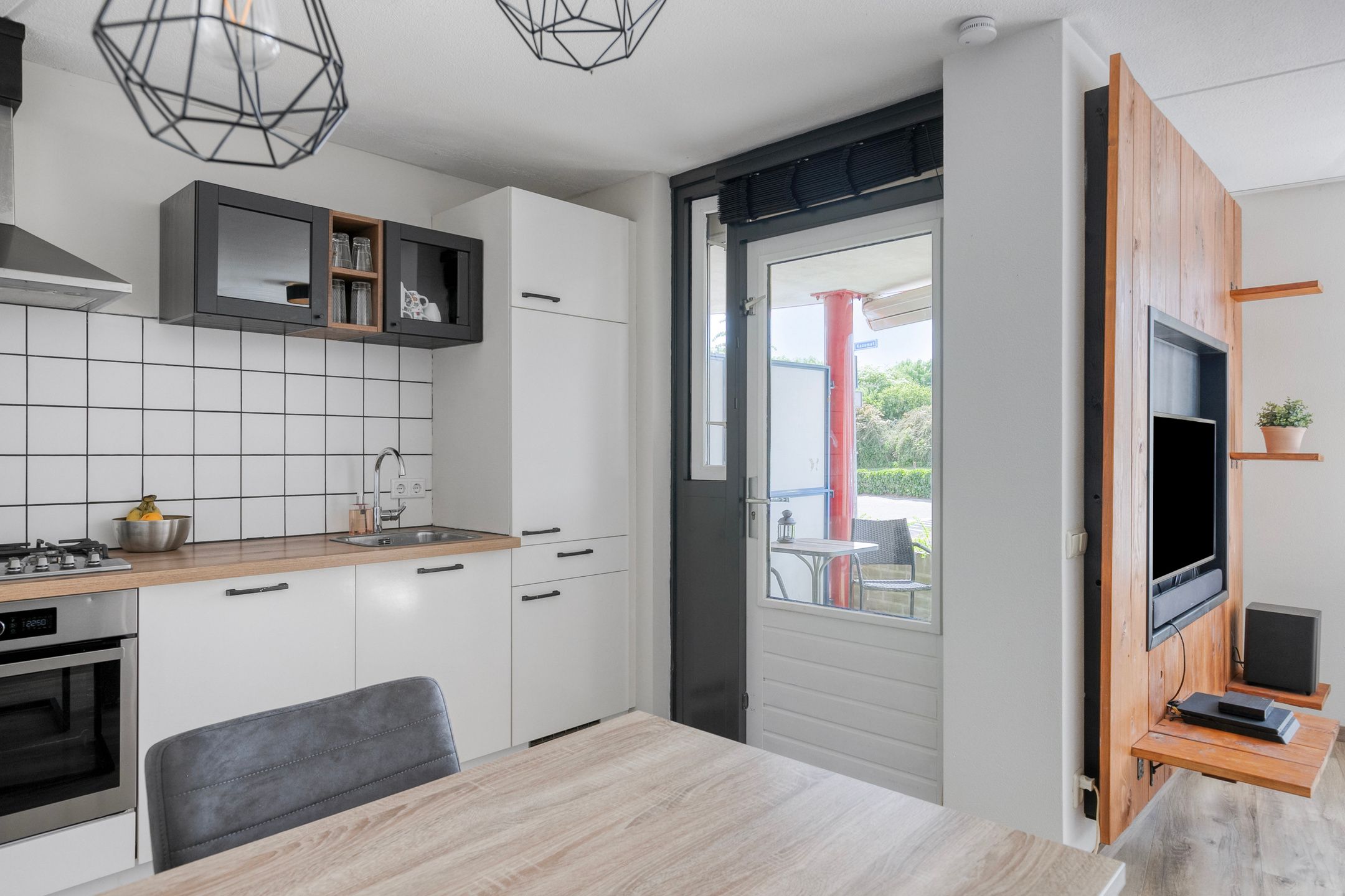 Foto 21 van Kazemat 8