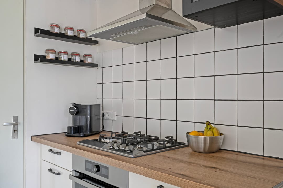 Foto 22 van Kazemat 8