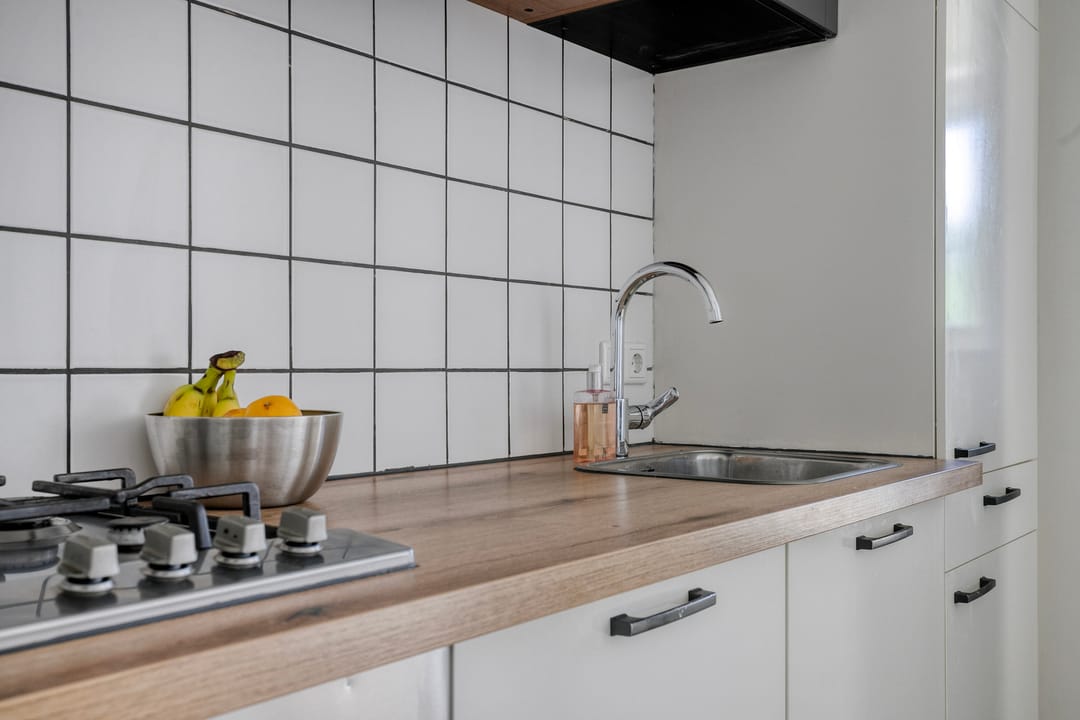 Foto 23 van Kazemat 8