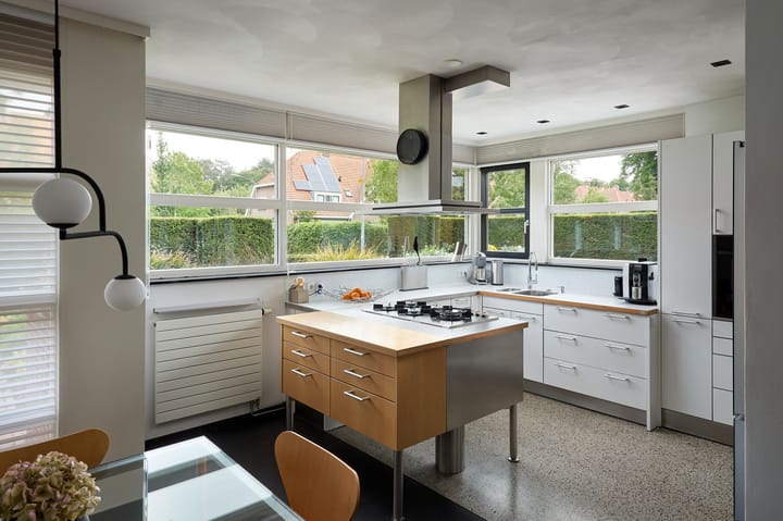 Foto 4 van Veldlaan 24