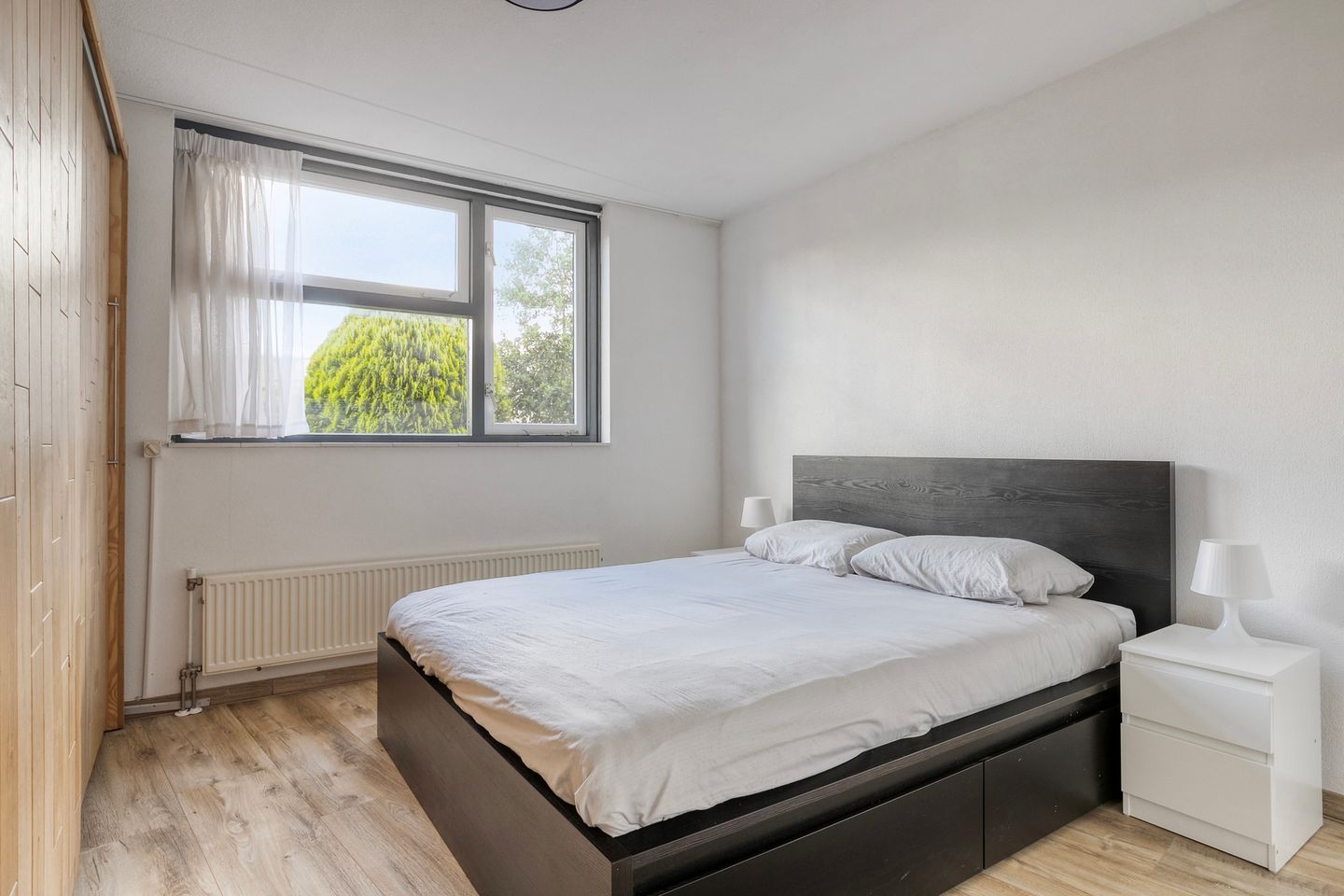 Foto 25 van Kazemat 8