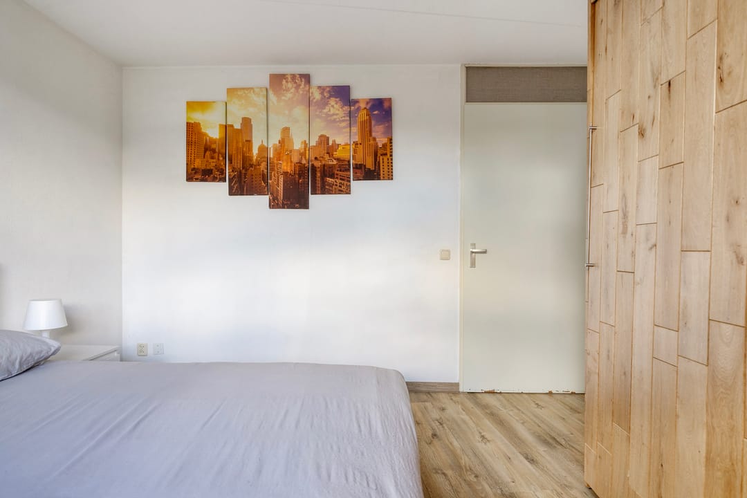 Foto 26 van Kazemat 8