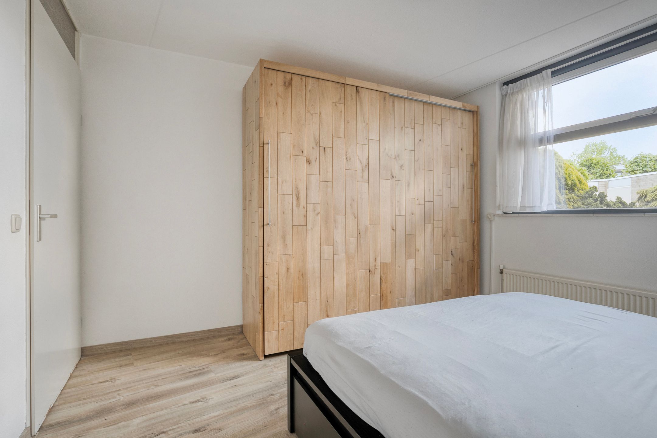 Foto 27 van Kazemat 8