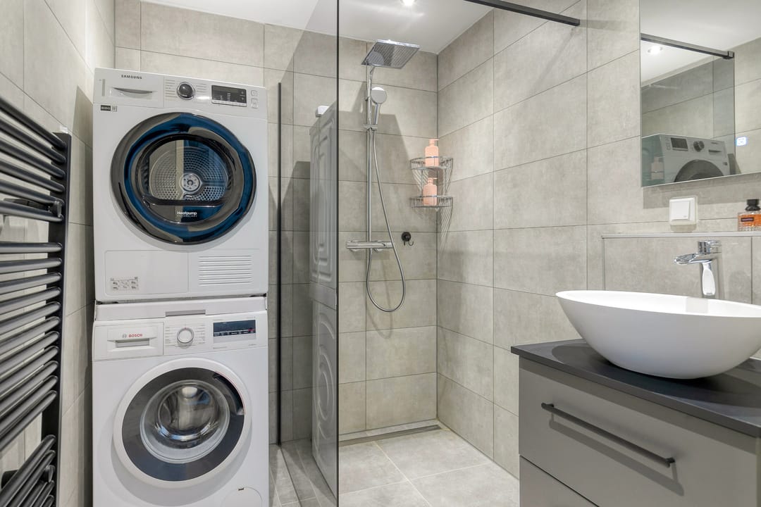 Foto 28 van Kazemat 8