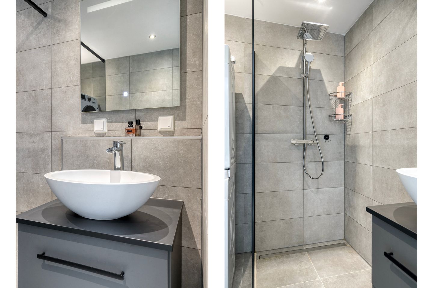 Foto 29 van Kazemat 8